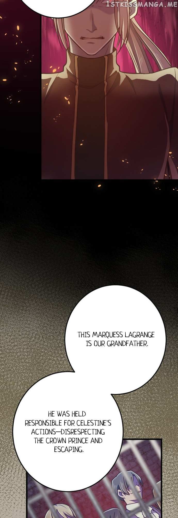 Chapter 51 - Image 25