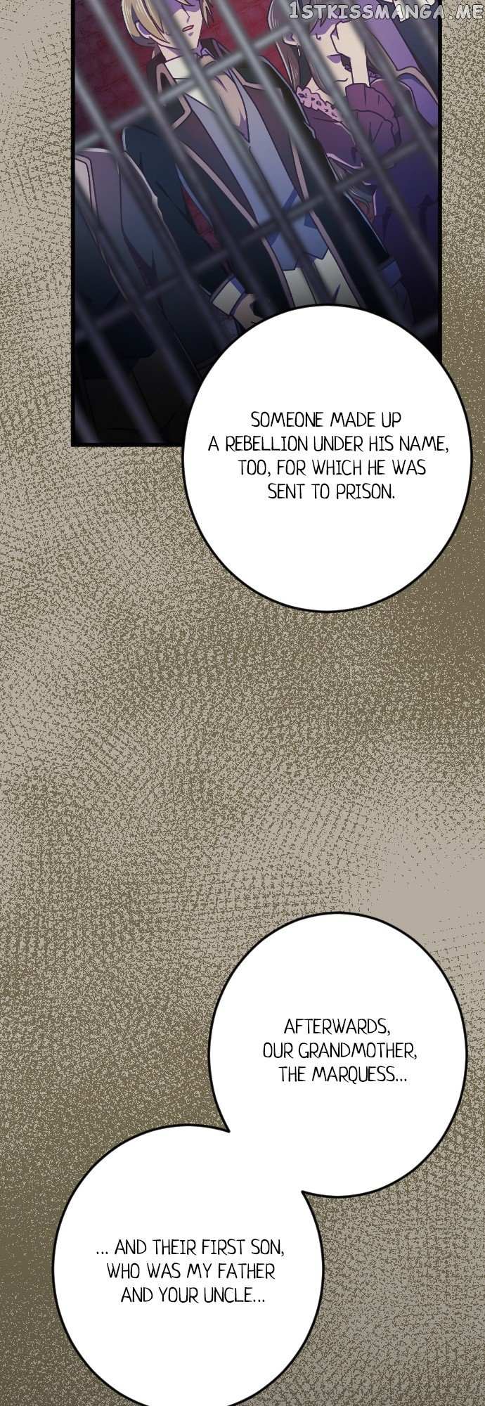 Chapter 51 - Image 26