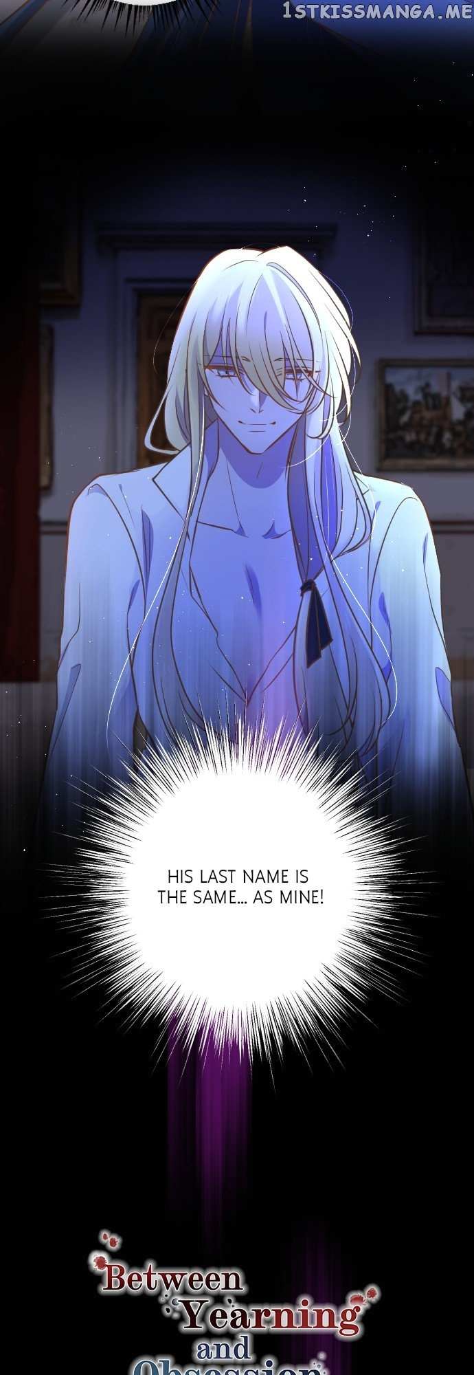 Chapter 51 - Image 2