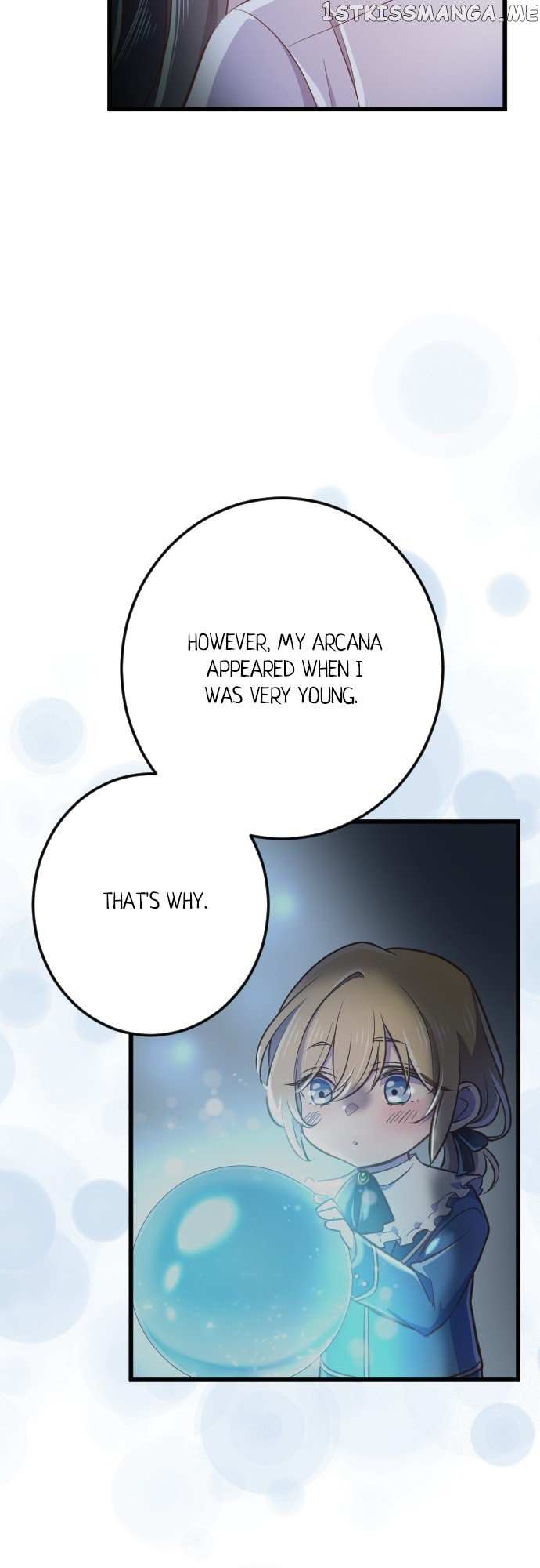 Chapter 51 - Image 31
