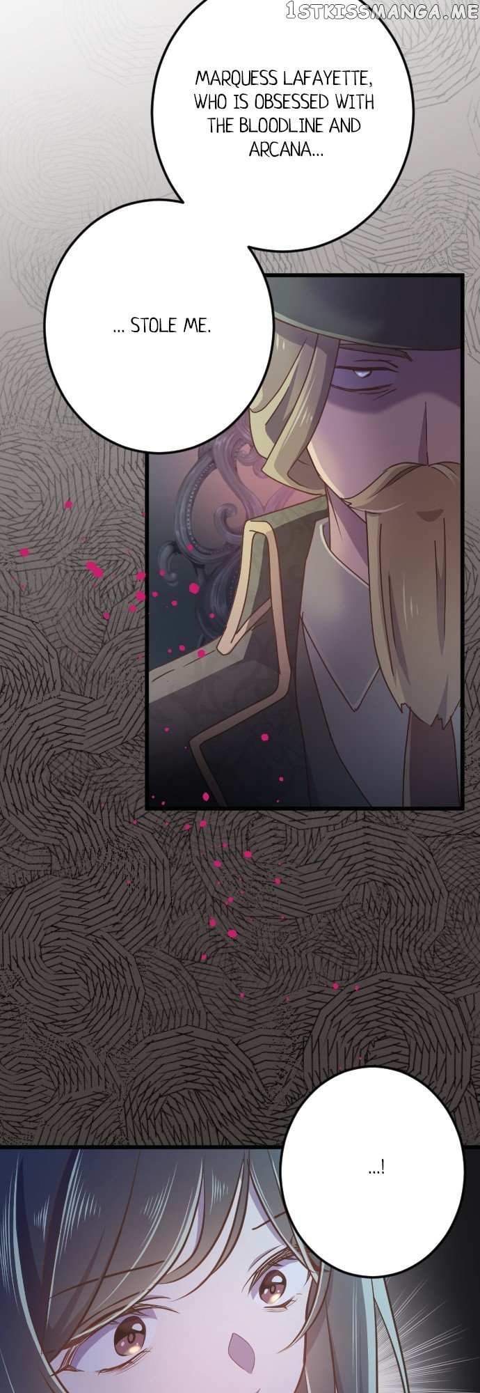 Chapter 51 - Image 34