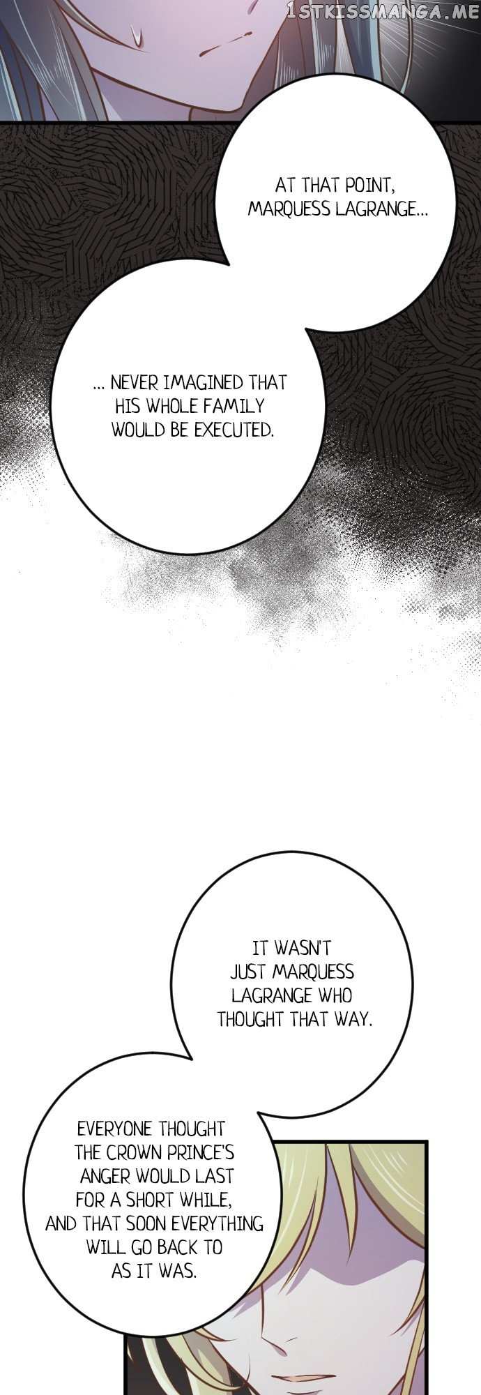Chapter 51 - Image 35
