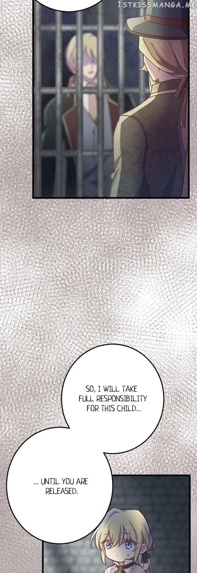 Chapter 51 - Image 37