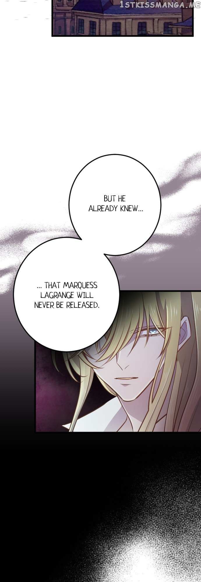 Chapter 51 - Image 39