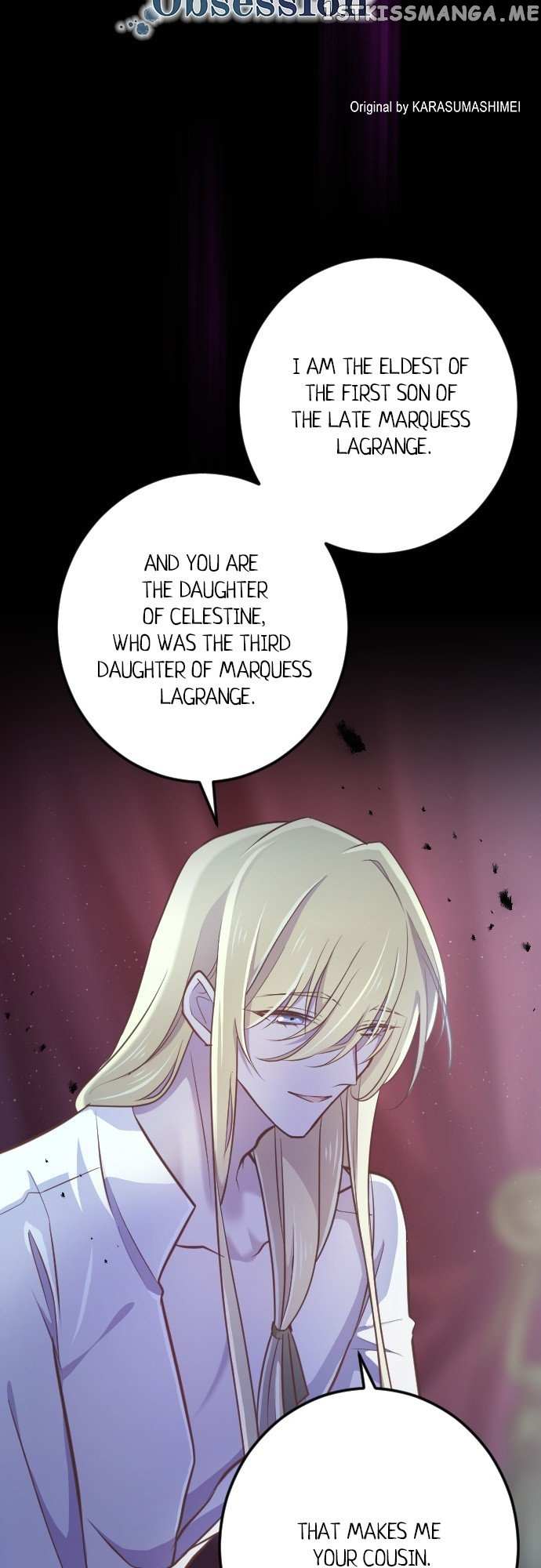 Chapter 51 - Image 3