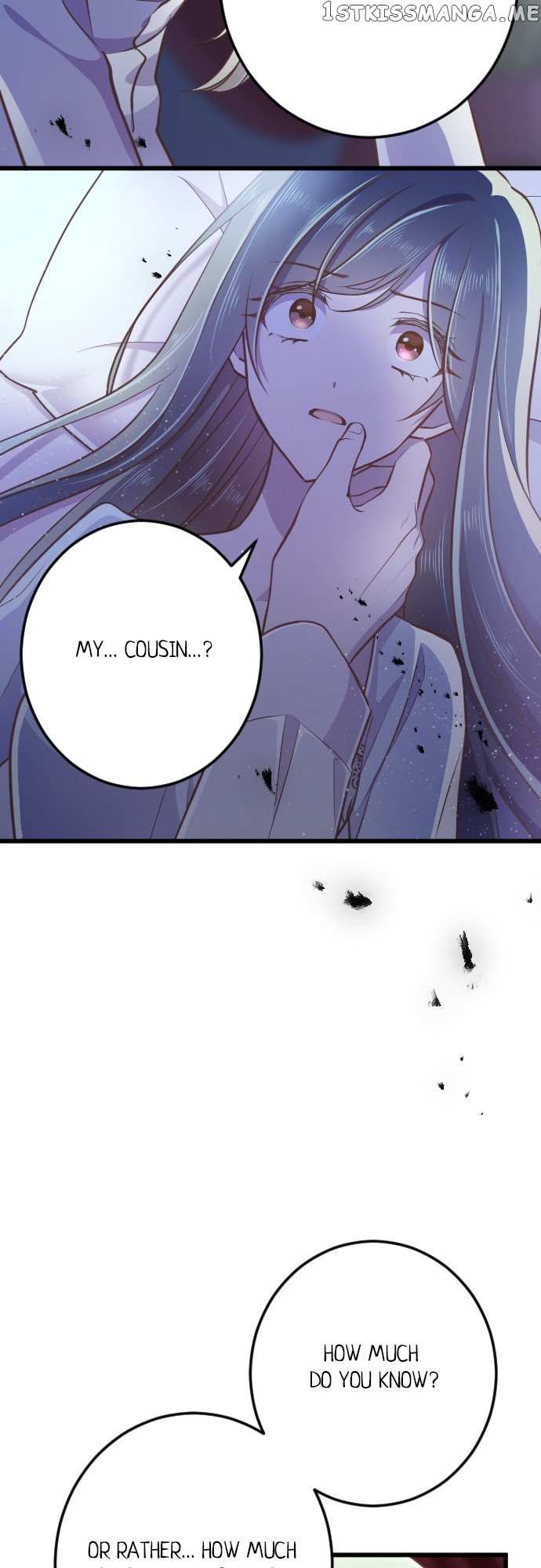 Chapter 51 - Image 4