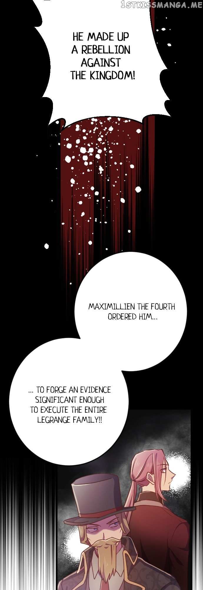 Chapter 51 - Image 42
