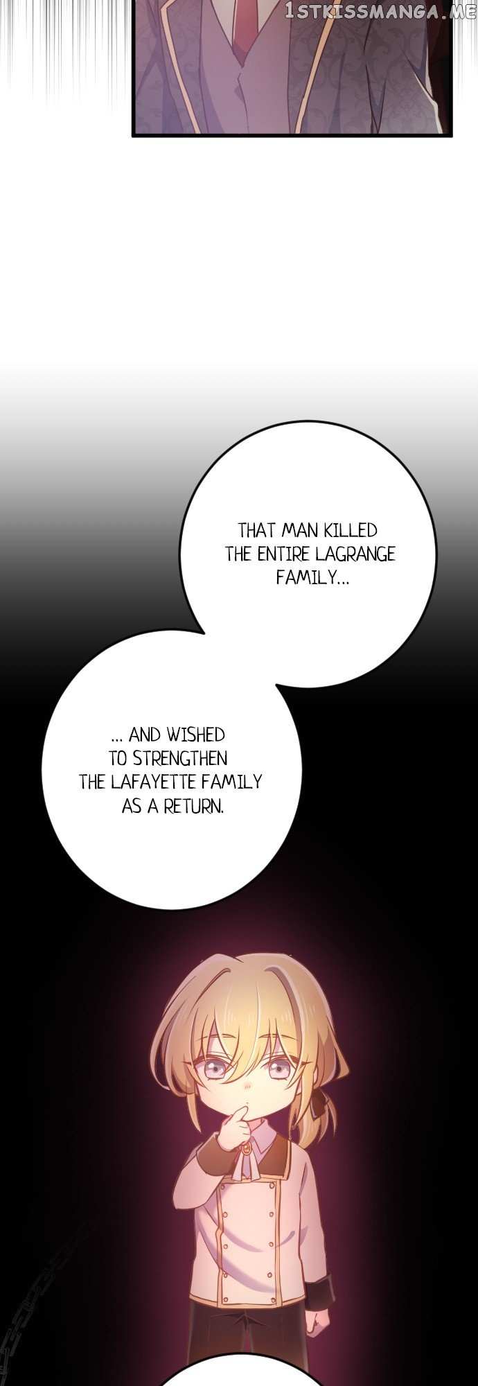 Chapter 51 - Image 43