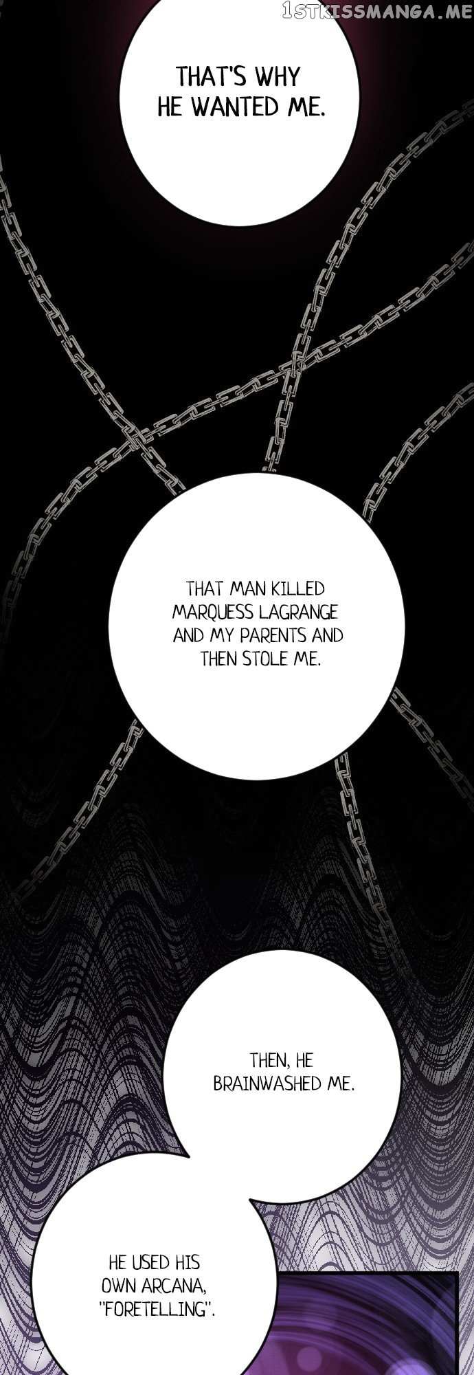 Chapter 51 - Image 44