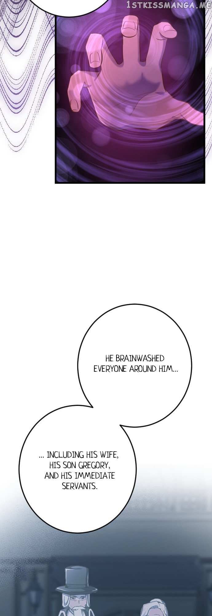 Chapter 51 - Image 45