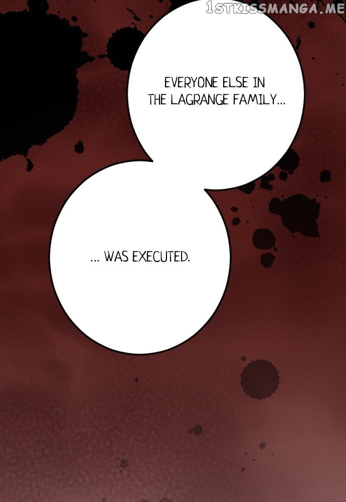 Chapter 51 - Image 48