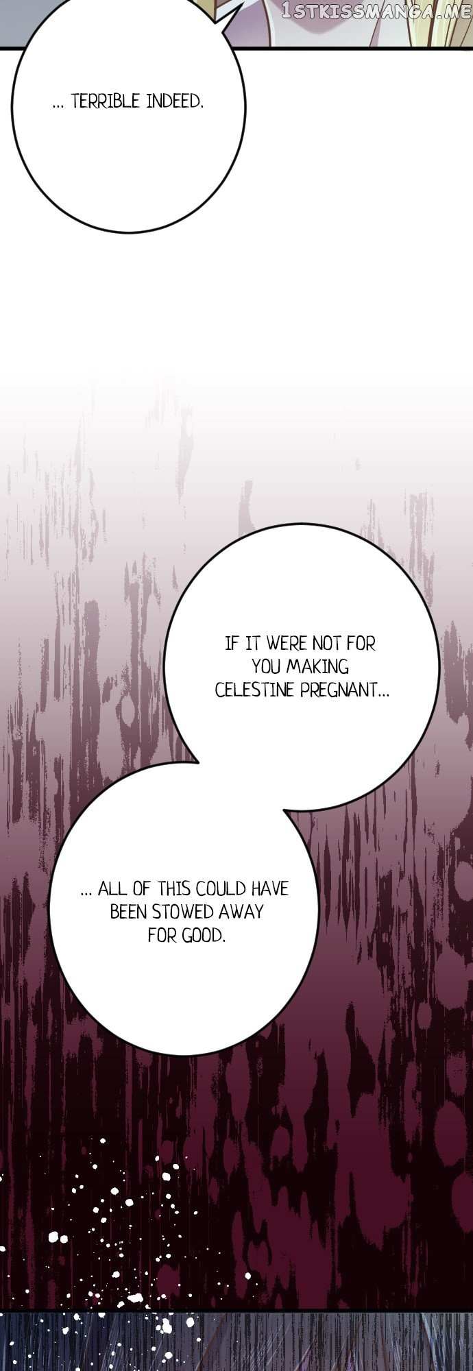 Chapter 51 - Image 50