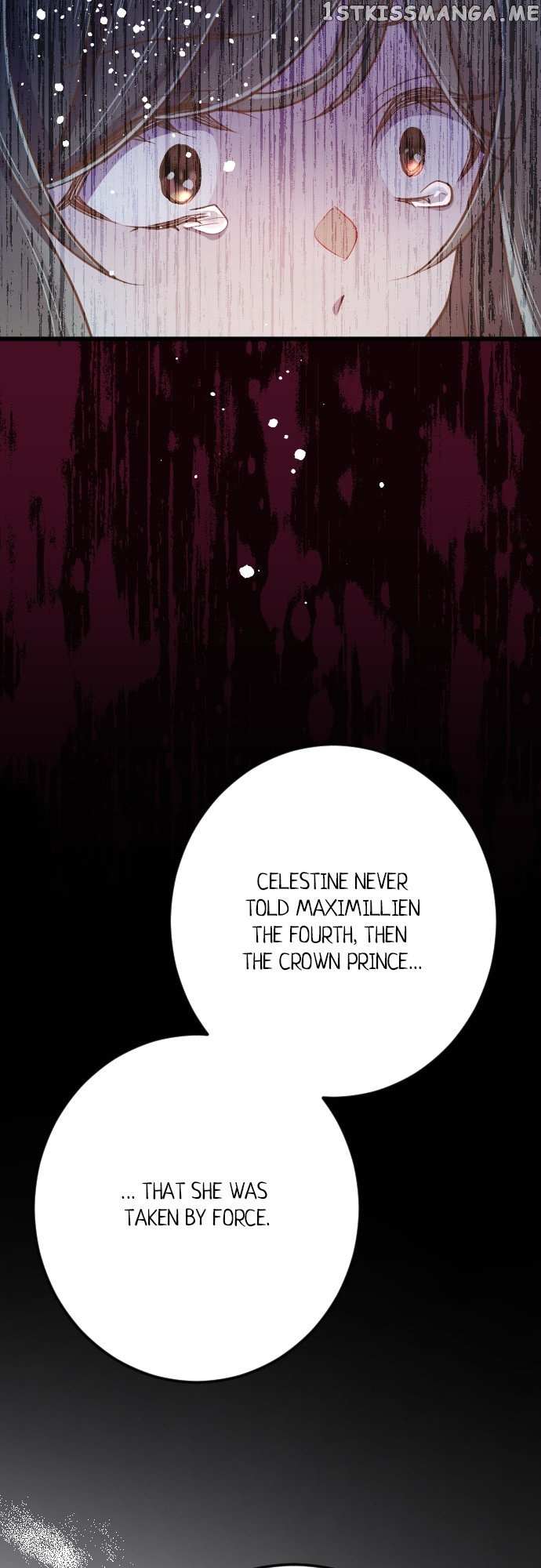 Chapter 51 - Image 51