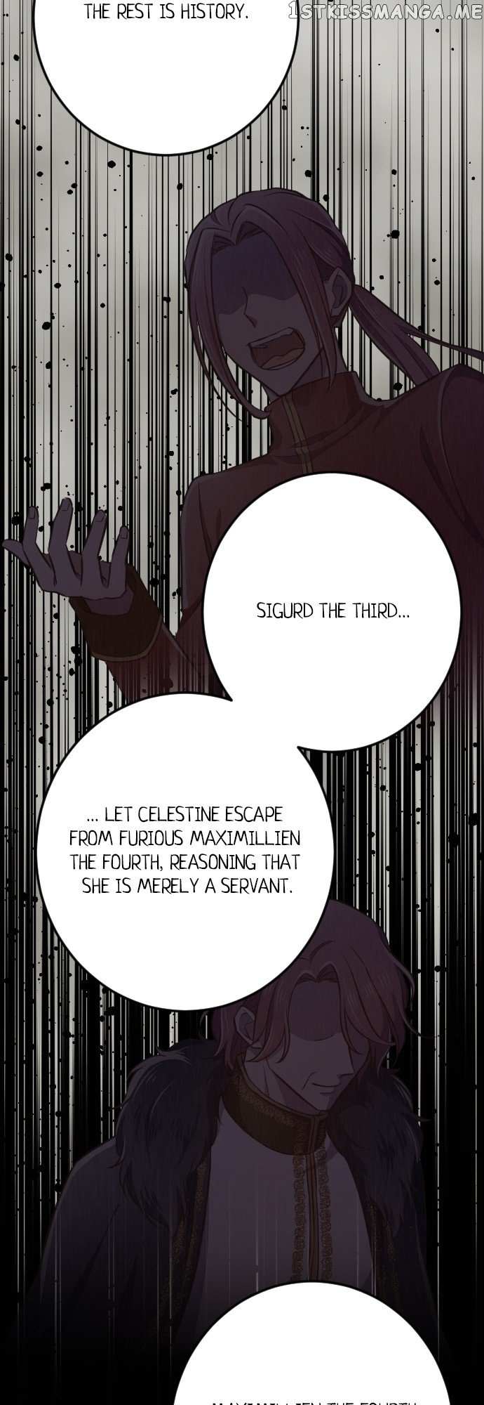 Chapter 51 - Image 58