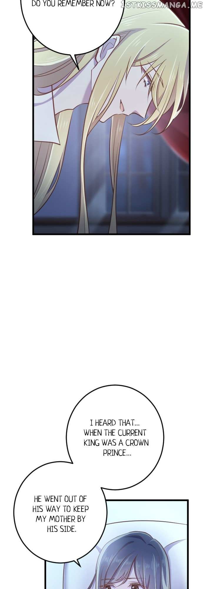 Chapter 51 - Image 5