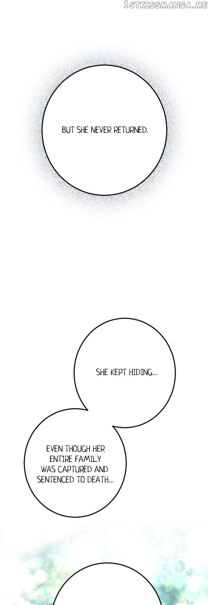Chapter 51 - Image 60
