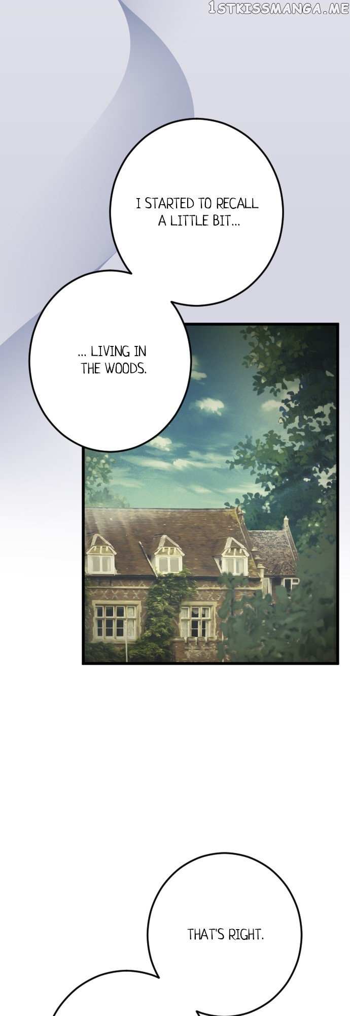 Chapter 51 - Image 7