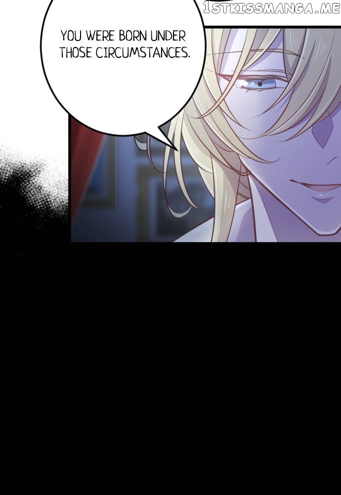 Chapter 51 - Image 8