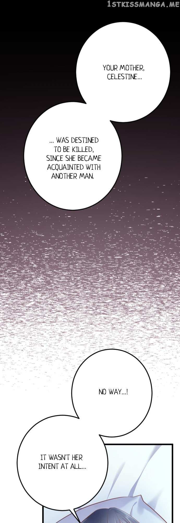 Chapter 51 - Image 9