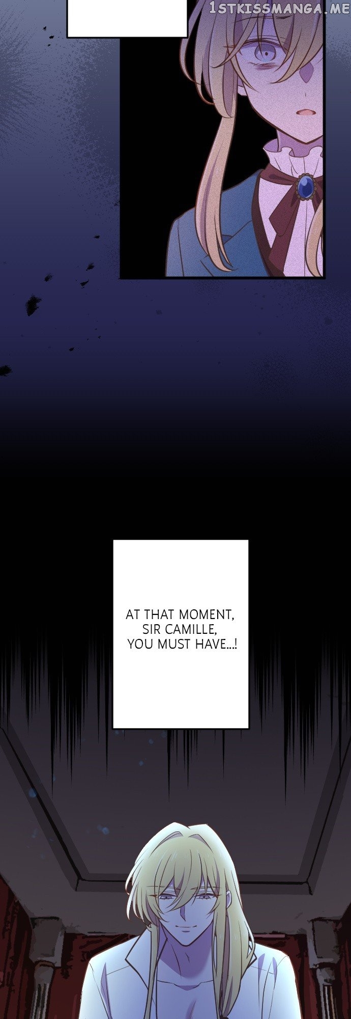 Chapter 52 - Image 11