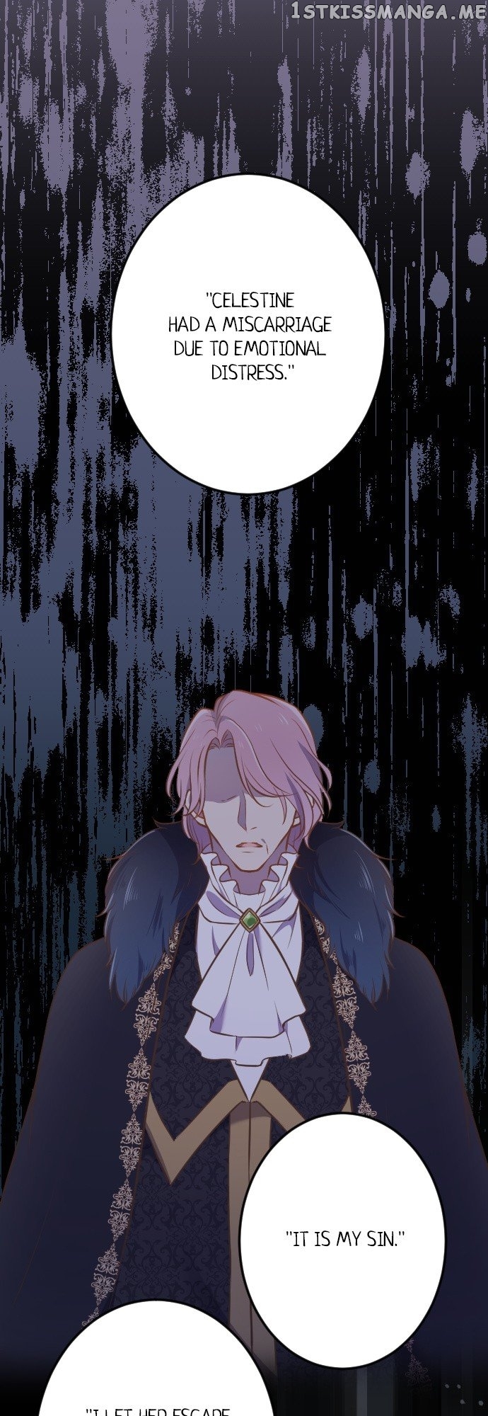 Chapter 52 - Image 15