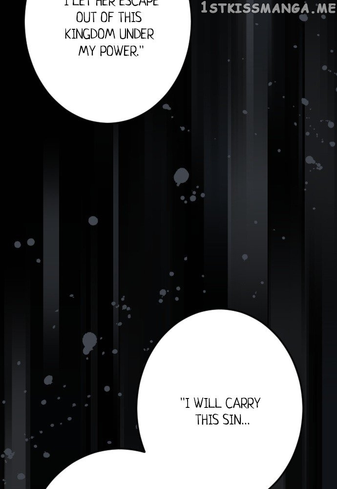 Chapter 52 - Image 16
