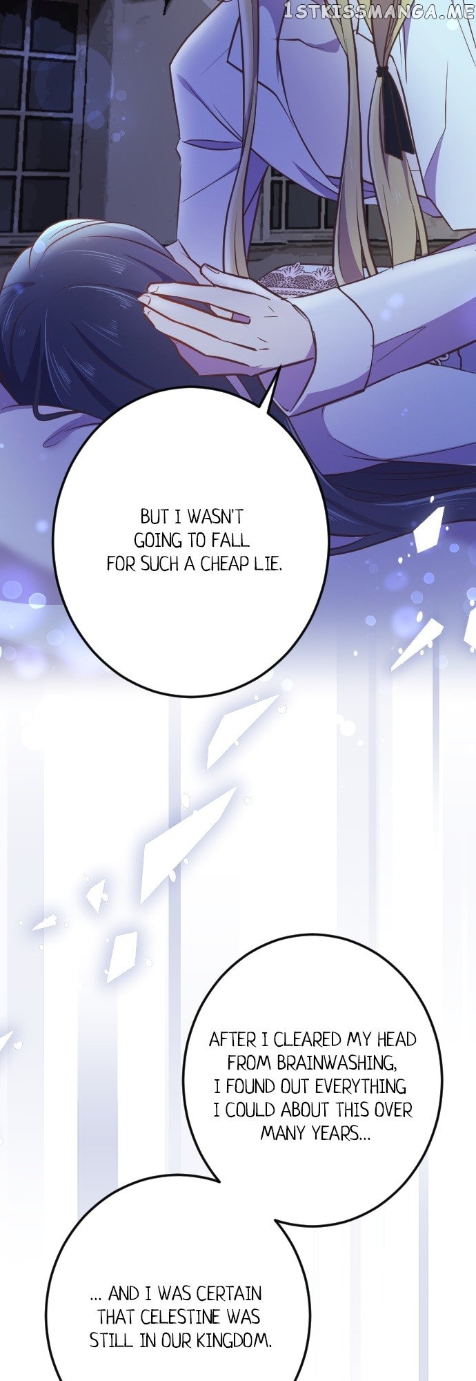 Chapter 52 - Image 18