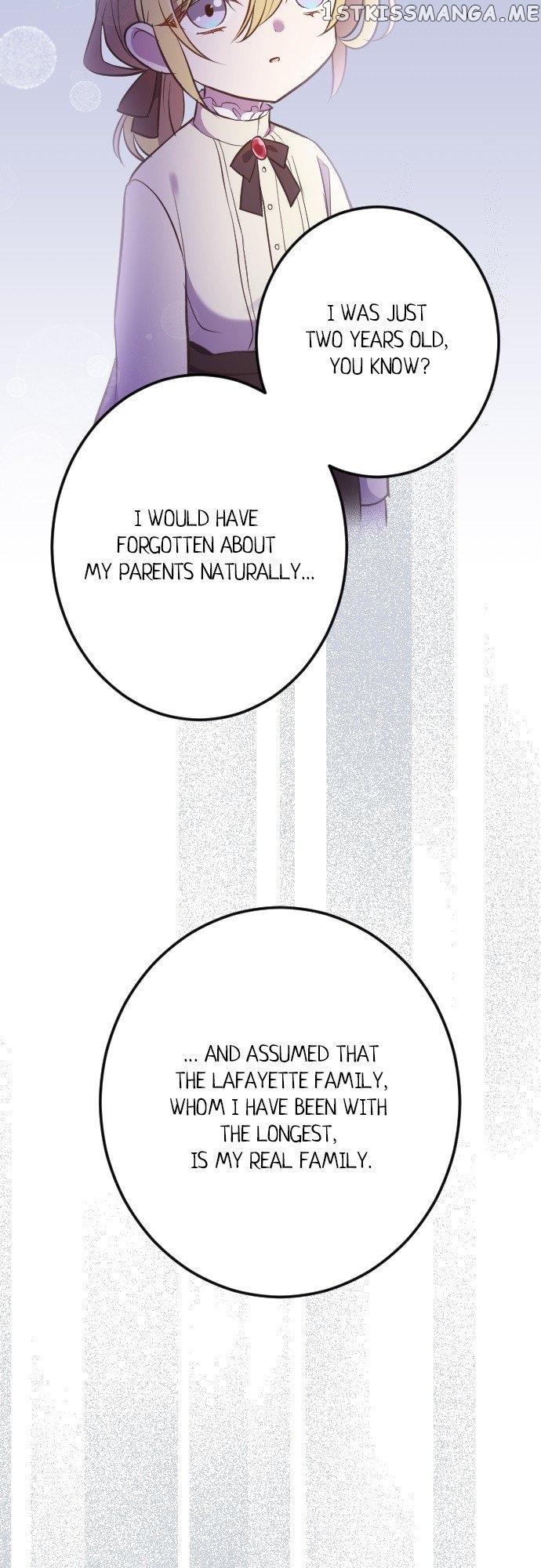 Chapter 52 - Image 2