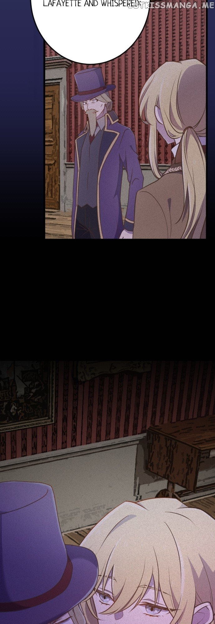 Chapter 52 - Image 21