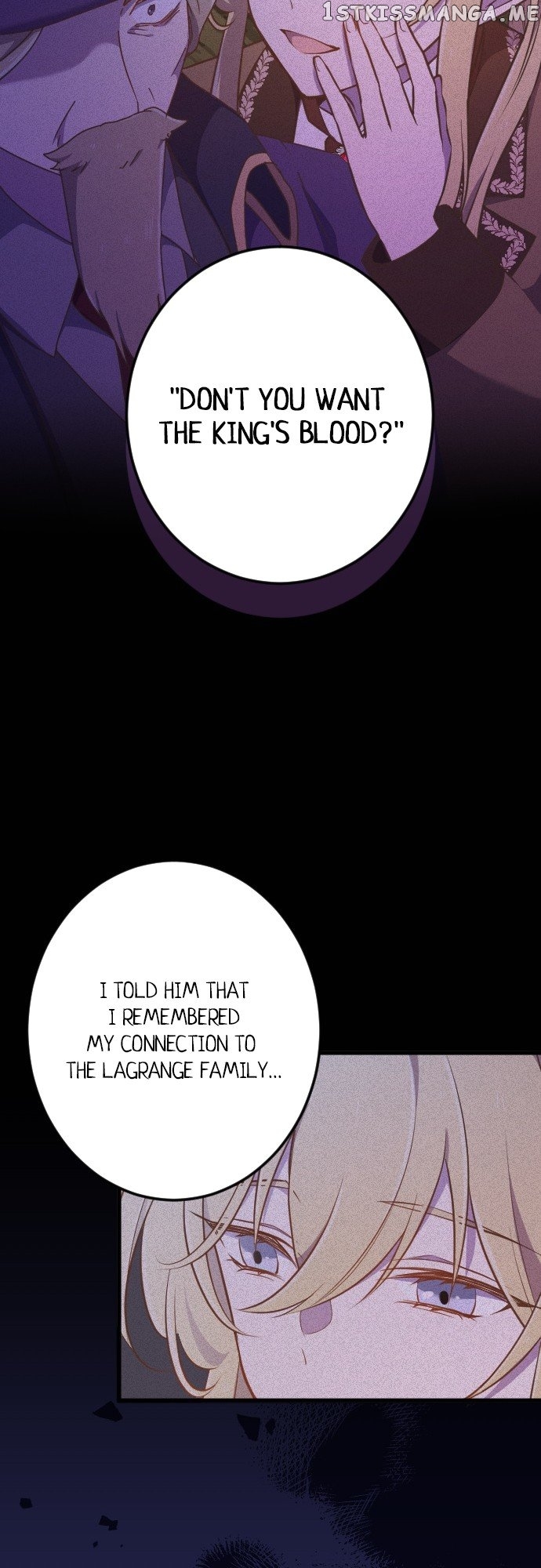 Chapter 52 - Image 22