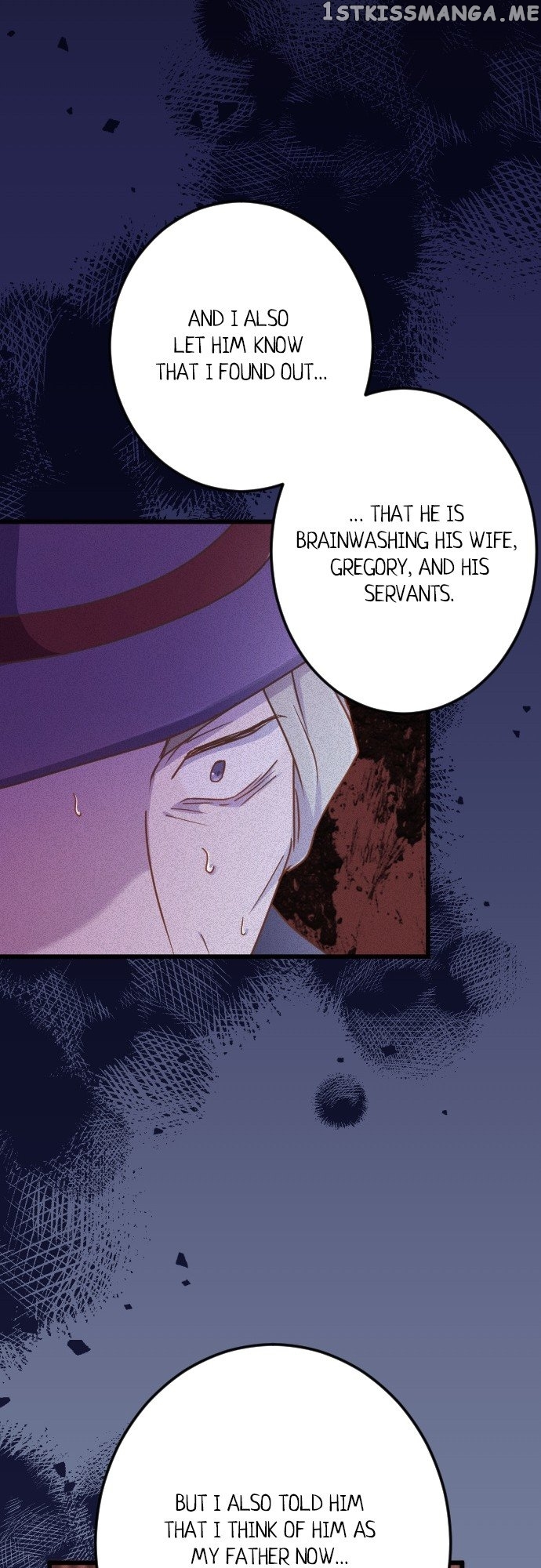 Chapter 52 - Image 23