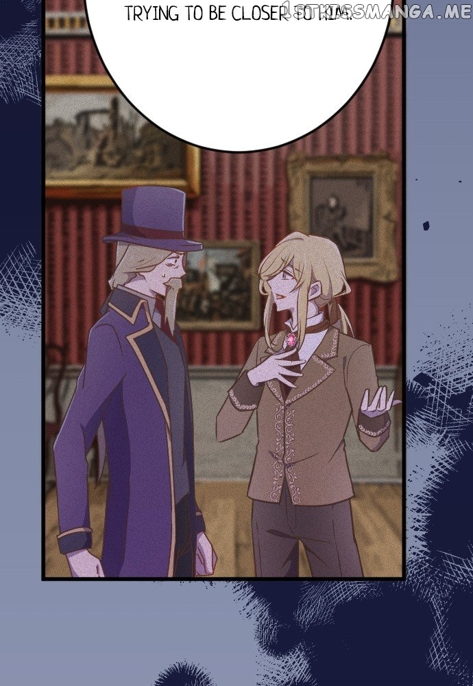 Chapter 52 - Image 24