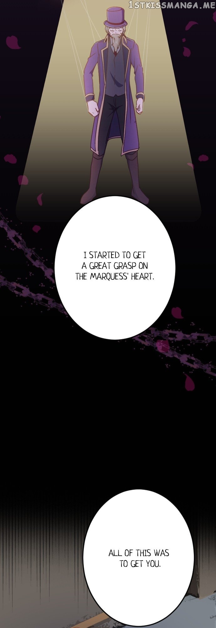 Chapter 52 - Image 26