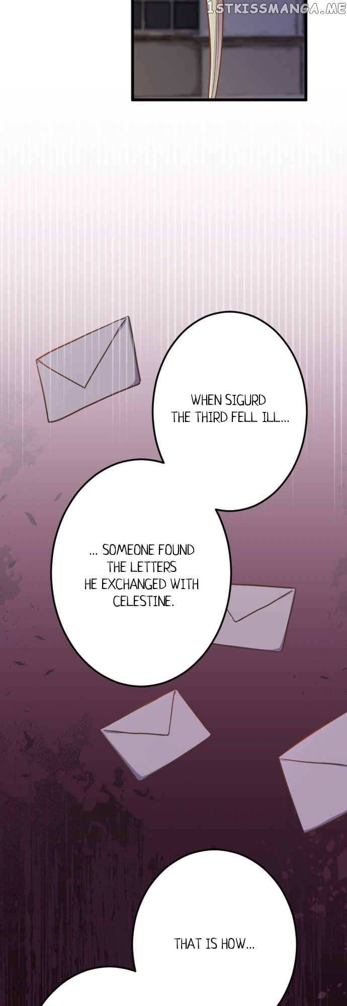 Chapter 52 - Image 28