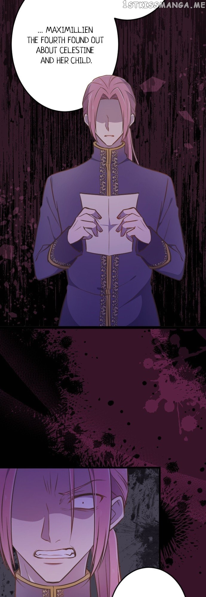 Chapter 52 - Image 29