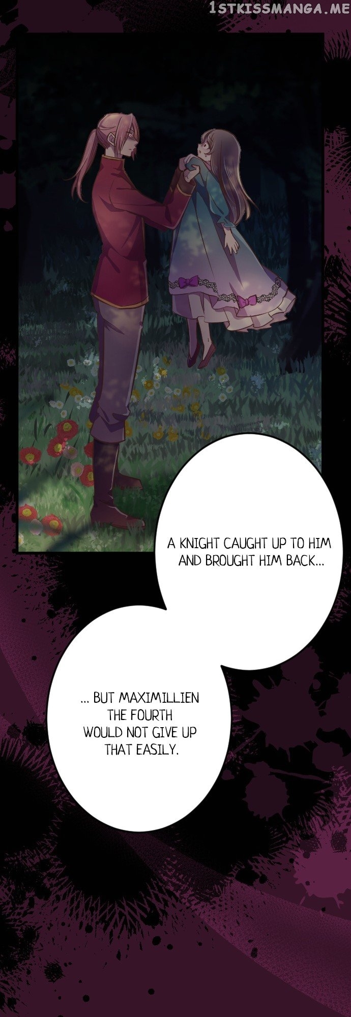 Chapter 52 - Image 31