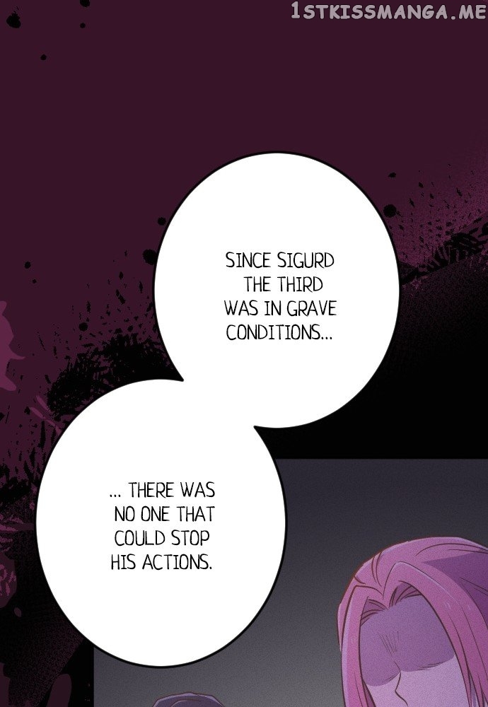 Chapter 52 - Image 32