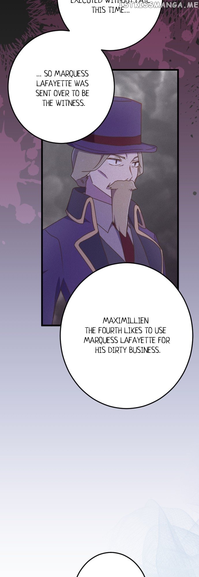 Chapter 52 - Image 34