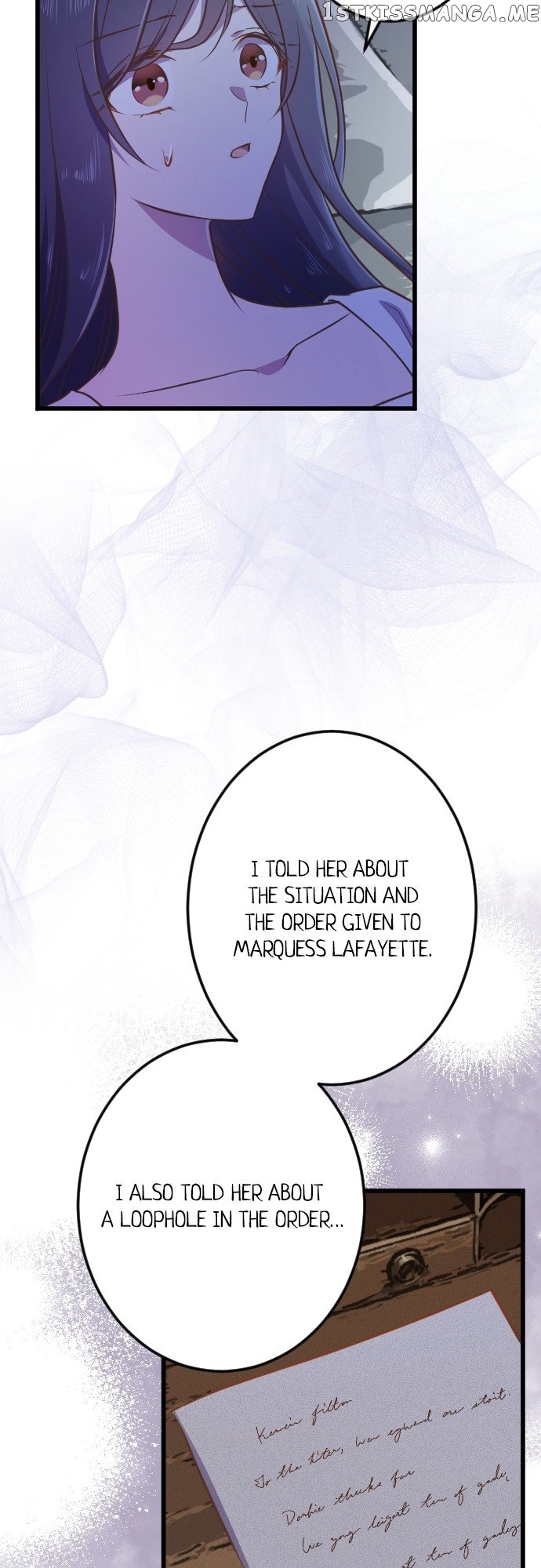 Chapter 52 - Image 36