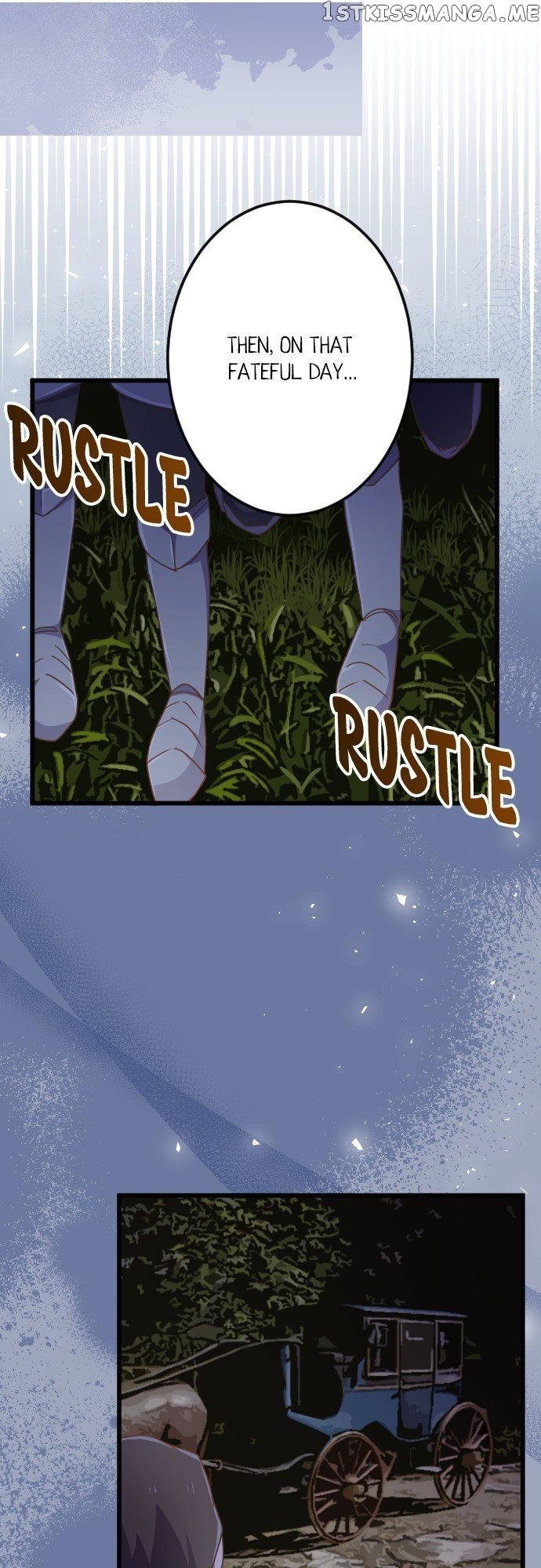 Chapter 52 - Image 38