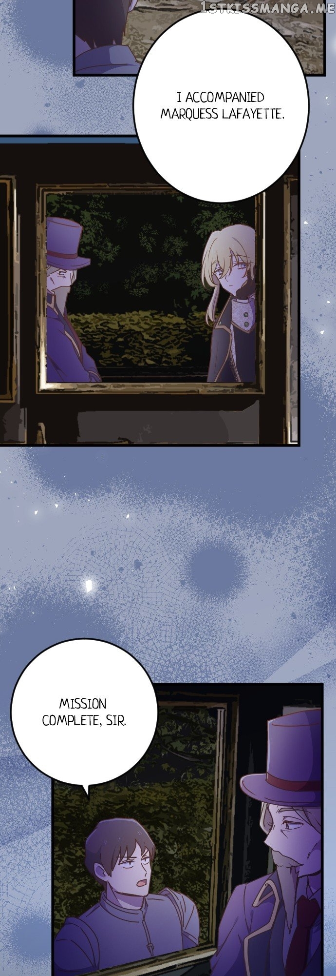 Chapter 52 - Image 39