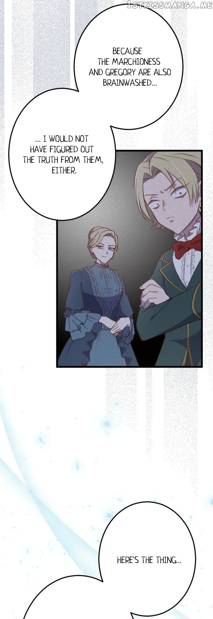 Chapter 52 - Image 3