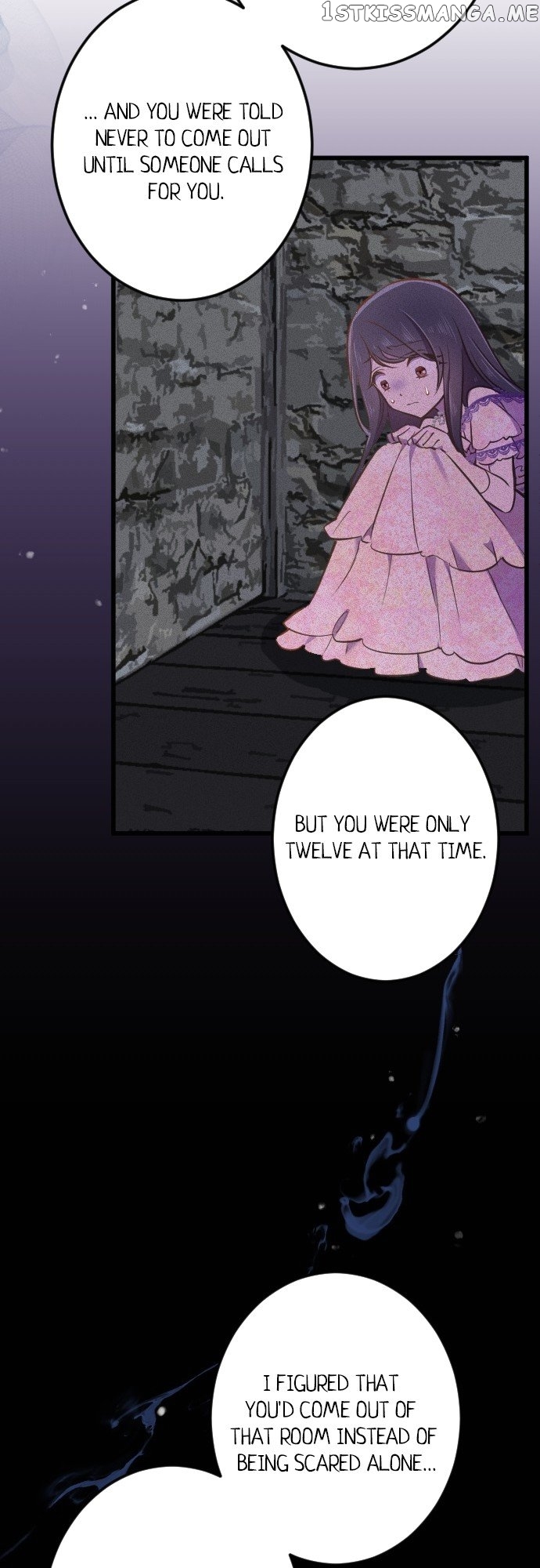 Chapter 52 - Image 45