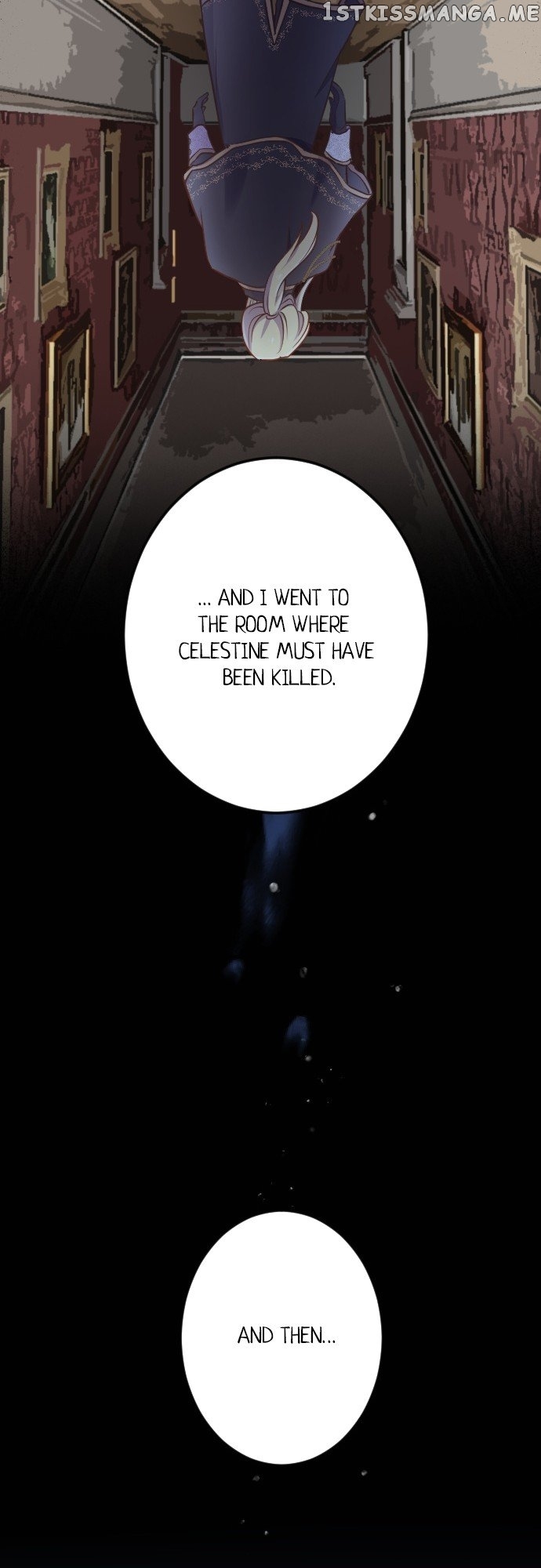 Chapter 52 - Image 47
