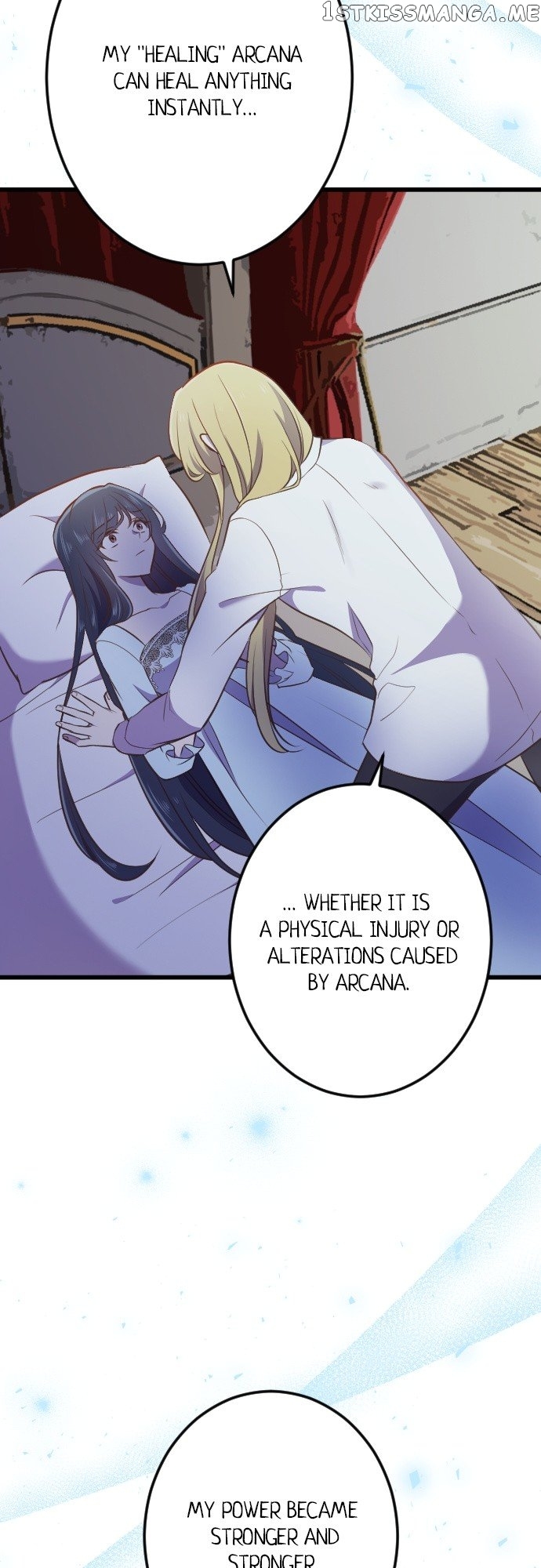 Chapter 52 - Image 4