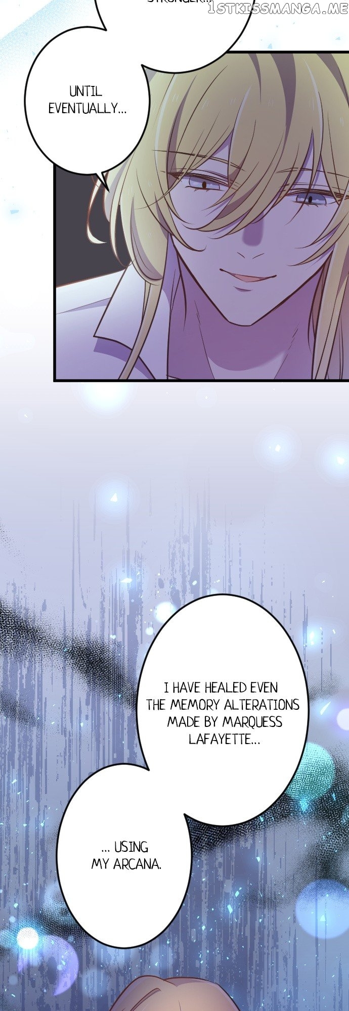Chapter 52 - Image 5