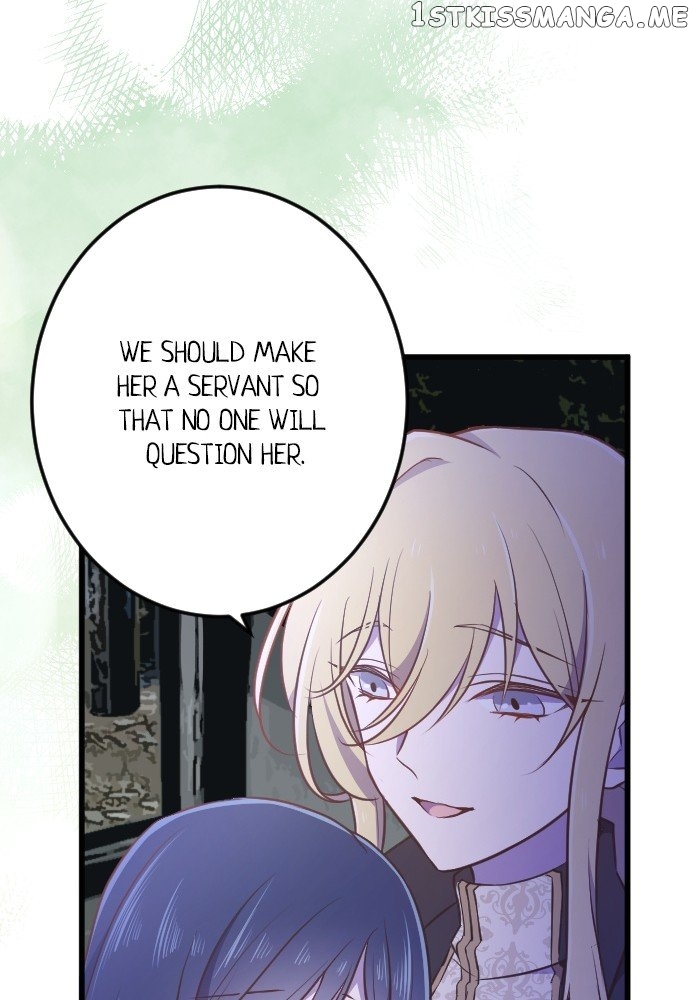 Chapter 52 - Image 56