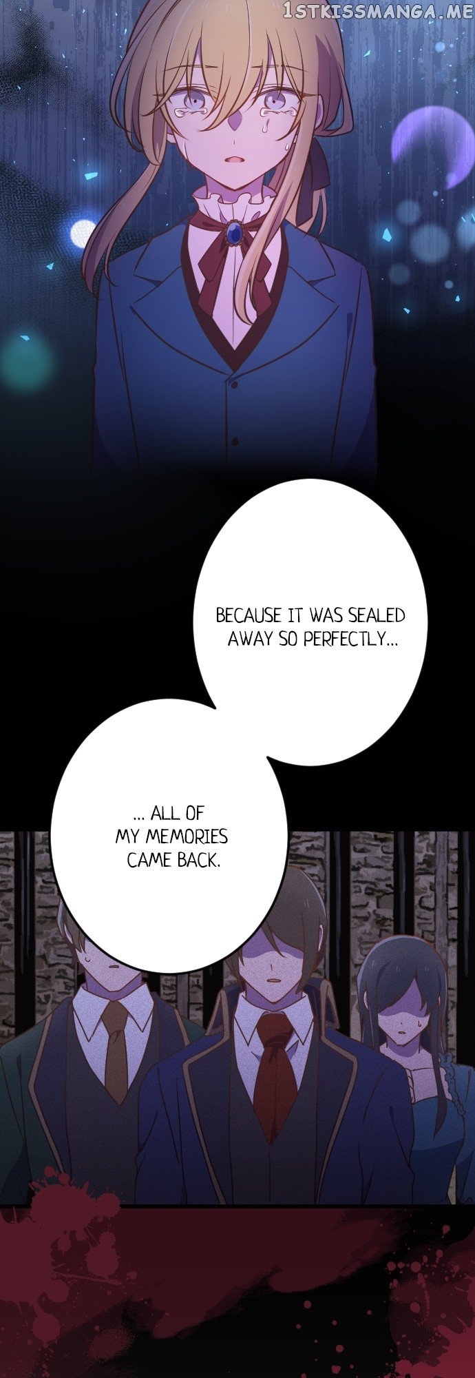Chapter 52 - Image 6