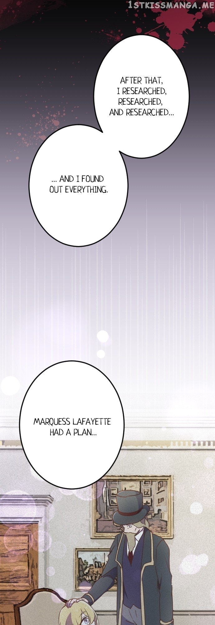 Chapter 52 - Image 7