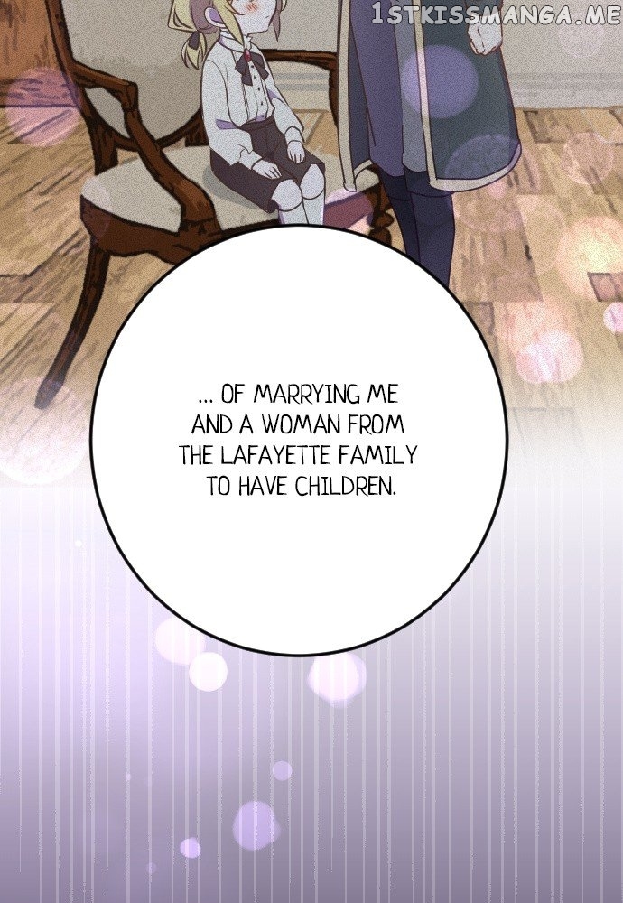 Chapter 52 - Image 8